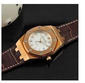 Audemars Pigucciet Watch có giá trị cao Đồng hồ Thương hiệu phổ biến Audema Pigment Clock_Adema Pigeon Audemars Pigucciet_ Thương hiệu giá rẻ (lớn nhất )