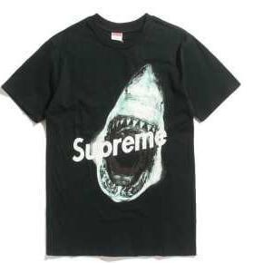 Người đàn ông tối cao T -Shirt...