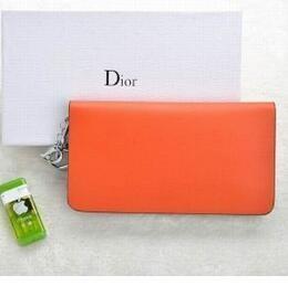Safety Dior Wallet Thương hiệu Dior Dior Model_ Dior Dior_ Thương hiệu giá rẻ 