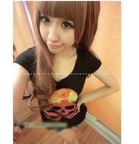 Mind Mind Mind Mind Japan  Mastermind Mastermind Japan Beauty _Master Mind Japan Mastermin Japan_ Thương hiệu giá rẻ (lớn nhất )