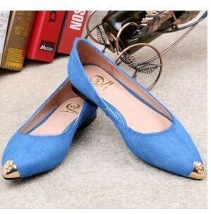 Alexander McQueen Alexander Mqueen đề nghị Giày kinh doanh Brand_ Alexander McQueen Alexander Mqueen_ Thương hiệu giá rẻ (lớn nhất )