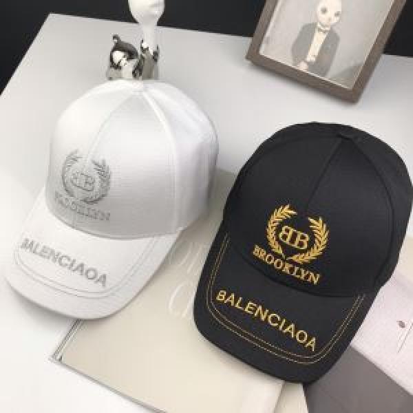 2019 Xu hướng mùa xuân / mùa h...