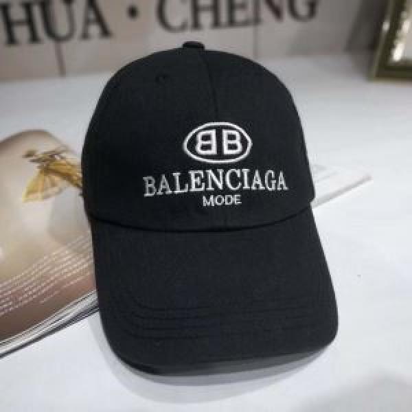 Balenciaga Balenciaga Bóng chà...