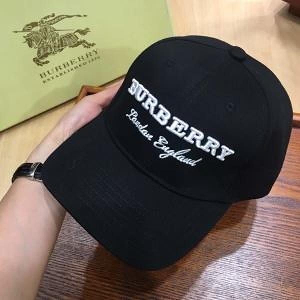 Burberry Burberry Basketball C...