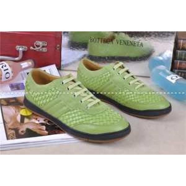 Sneakers mới đến Bottega Veneta _ Sneakers, giày _ dành cho nam