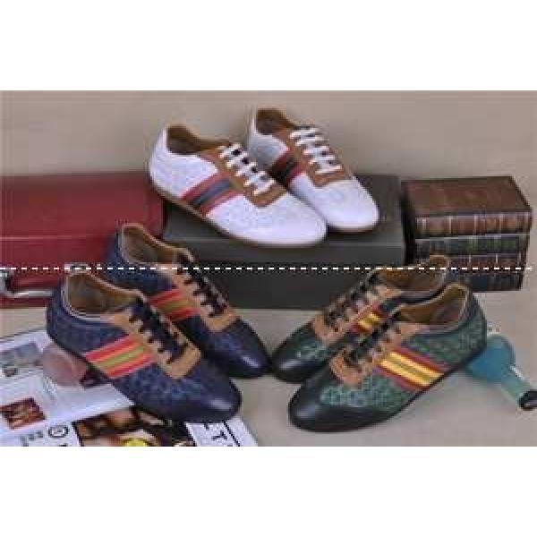 Vụ nổ Bottega Veneta Sneakers 3 Lựa chọn màu_sneakers, Giày _ Men Fashion_ Thương hiệu cửa hàng đặt hàng qua thư giá rẻ