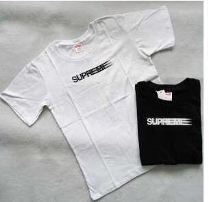 Tương tự tốt nhất tối cao tối cao giá rẻ t -shirt _supreme tối cao_ Thương hiệu giá rẻ 