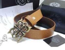 Giá đặc biệt giá rẻ Điên nam Chrome Hearts Chrome Heart