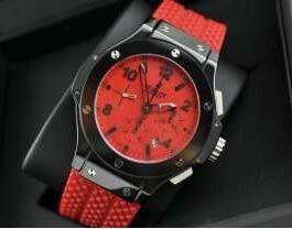 Mua thuốc nổ Uburo Watch cổ đi...