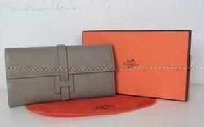 Siêu tuyệt vời Hermes Square F...