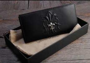 Chrome Hearts Chrome Hearts Su...