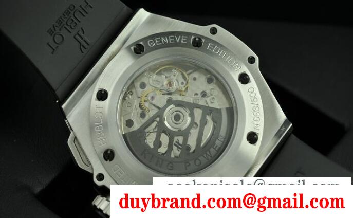 ウブロ ビッグバン スティール ダイヤモンド hublot 301.sx.1170.rx.1104 5針お買い得セール メンズ 腕時計