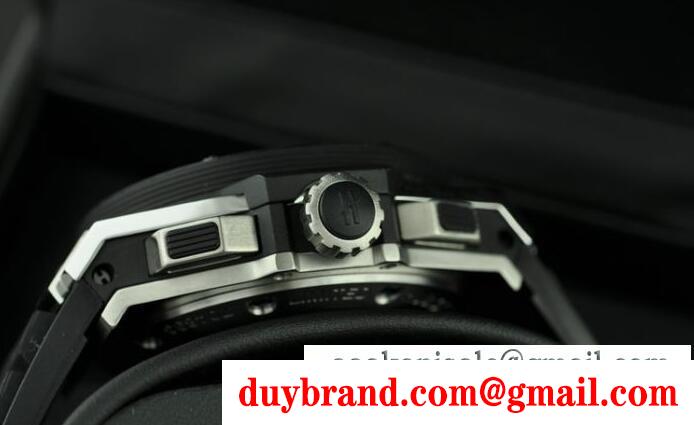 ウブロ ビッグバン スティール ダイヤモンド hublot 301.sx.1170.rx.1104 5針お買い得セール メンズ 腕時計