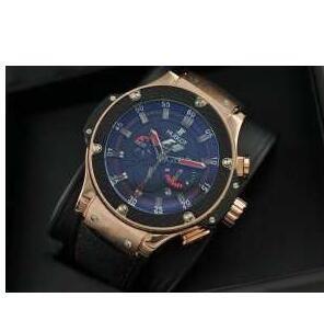 Thương hiệu dự kiến ​​UuBo Hublot Big Bang Steel 301SX1170GR Watch_ Hublot_ Thương hiệu giá rẻ (lớn nhất )