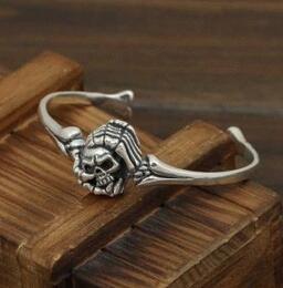Chẳng phải Chrome Hearts đặt h...
