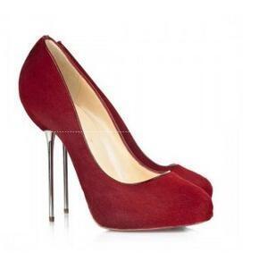 Christian Louboutin Christian ...