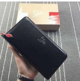 Christian Louboutin Christian ...