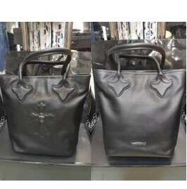 Rất hấp dẫn Chrome Hearts Chrome Hearts Bag Giả sử & vai Bag_krom trái tim Chrome Hearts_ Thương hiệu giá rẻ 