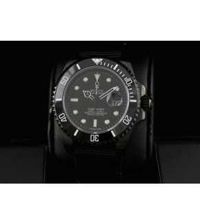 Giảm giá Rolex Rolex Super Wat...
