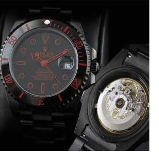 Rolex Xem Rolex giả với khả năng hiển thị nâng cao Rolex Model_Rolex Rolex_ Thương hiệu giá rẻ 