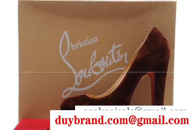 履き心地もいいルブタン靴 レディース christian louboutin 申し分なしヒールパンプス