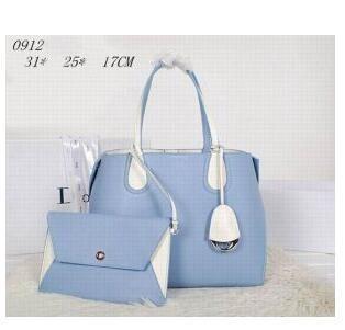 Túi có chức năng chức năng Dior Super Dior hoàn hảo _ Dior Dior_ Thương hiệu giá rẻ 