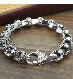 Hỗ trợ rộng rãi Chrome Hearts Chrome Hearts Tiền mặt khi giao hàng thực tế _ Chrome Hearts Chrome Hearts_ Thương hiệu giá rẻ 