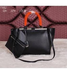 Túi fendi phổ biến túi fendi phổ biến _ fendi fendi_ Thương hiệu giá rẻ 