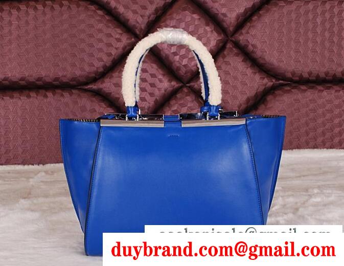 プレゼントに FENDI　フェンディバッグコピー　新作