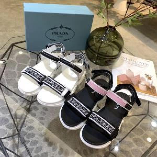 Xu hướng 2019SS Sản phẩm phổ b...