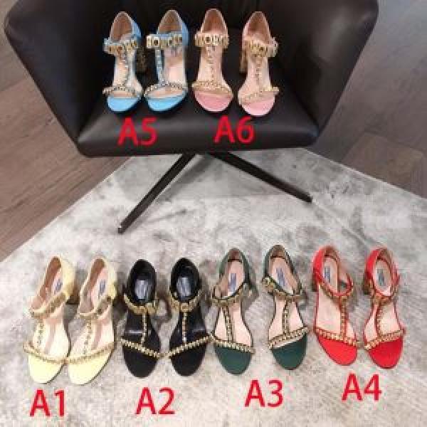 Sandals nhiều lựa chọn màu sắc...