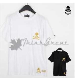 Đề xuất cho người lớn Mastermind Japan Master Mind Japan Light Sleeve nam Brand_Master Mind Mastermin _ Thương hiệu giá rẻ (lớn nhất )