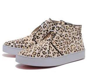 Christian Louboutin Sneakers Louboutin Luxury Louboutin _ Christian Lubutan Christian Louboutin_ Thương hiệu giá rẻ 