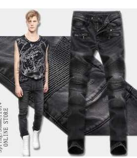 Balmain Balman giá rẻ Quần quần nổi tiếng _ Balman Balmain_ Thương hiệu giá rẻ 