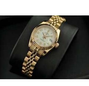 Rolex đồng hồ Rolex cao cấp _ ...