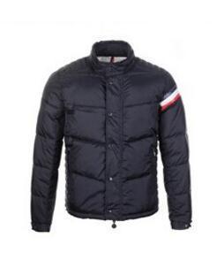 Đàn ông nổi tiếng Moncler Men Down Outer Chamonix Down Unwar