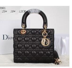 Túi dior chất lượng cao Dior Bag_dior_ Thương hiệu giá rẻ 