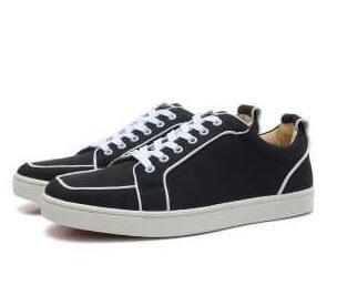 Thành công lớn Christian Louboutin nổi bật Louboutin Super Cheap Sneakers _ Christian Lubutan Christian Louboutin_ Thương hiệu giá rẻ (lớn nhất )