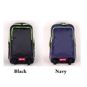 Backpack Kích thước tối ưu tối...