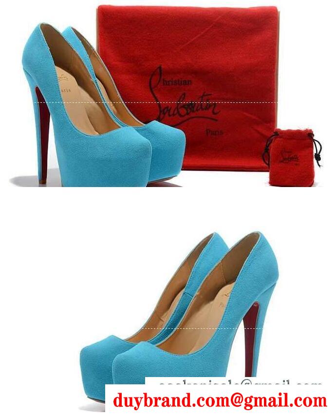 程よい高級感のある christian louboutin 軽やかな印象 ルブタン 靴 コピー