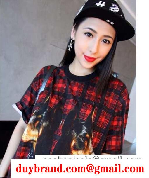 長く愛用できるGIVENCHY 良い上質なジバンシィ 半袖 コピー 