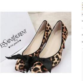 New Louboutin giá rẻ Christian...