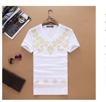 Chất lượng cao Chrome Hearts Chrome Hearts Thương hiệu áo sơ mi nổi tiếng _ Chrome Hearts Chrome Hearts_ Thương hiệu giá rẻ 