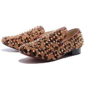 Giày Louboutin chất lượng cao Christian Louboutin Bơm với sự tiện lợi _Pumps _Ristian Louboutin_ Thương hiệu giá rẻ (lớn nhất )