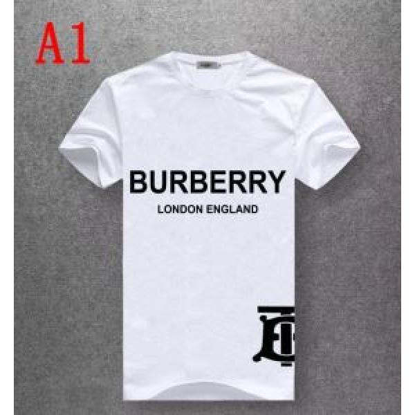 Burberry Summer Kirei Plus Lựa...