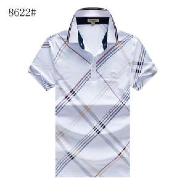 Burberry với cảm giác bỏ qua B...