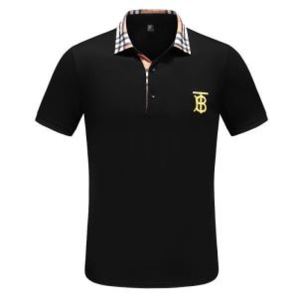 T -shirt/tay áo ngắn đáng chú ...