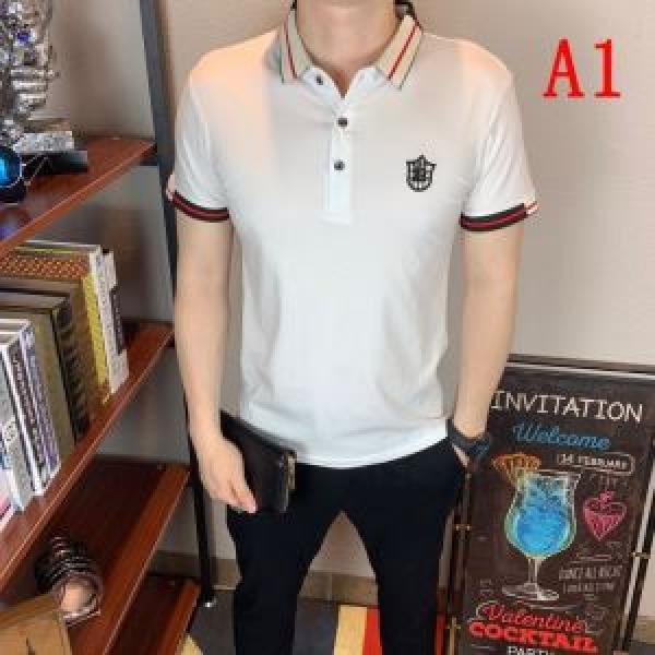 T -shirts/Tay áo ngắn Burberry...