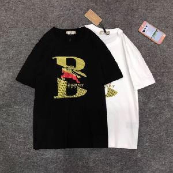 Burberry Burberry 2 -Molored 2...
