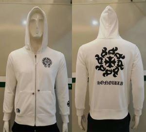 Những chiếc áo gió cao cấp nhất của Chrome Hearts 2 Molored Windbreaker Đặt hàng qua thư Chrome Hearts_ Chrome Hearts Chrome Hearts_ Thương hiệu giá rẻ (lớn nhất )